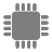 buy bitcoin mining hardware