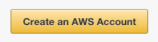 create an aws account