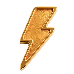 Mining power requirements