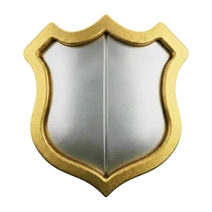 Security through energy