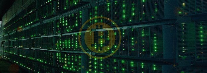 bitcoin mining free windows