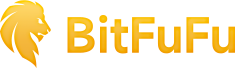 BitFuFu logo