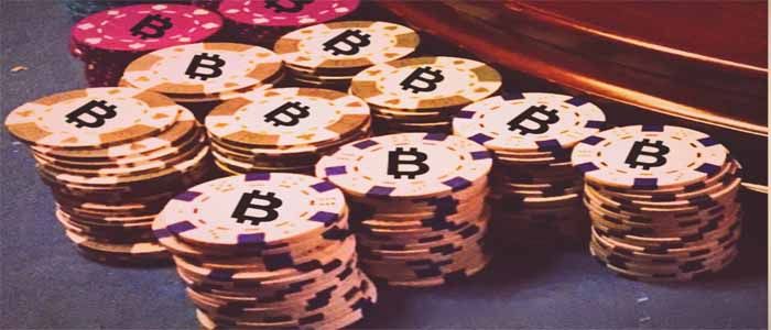 5 Emerging gambling crypto Trends To Watch In 2021