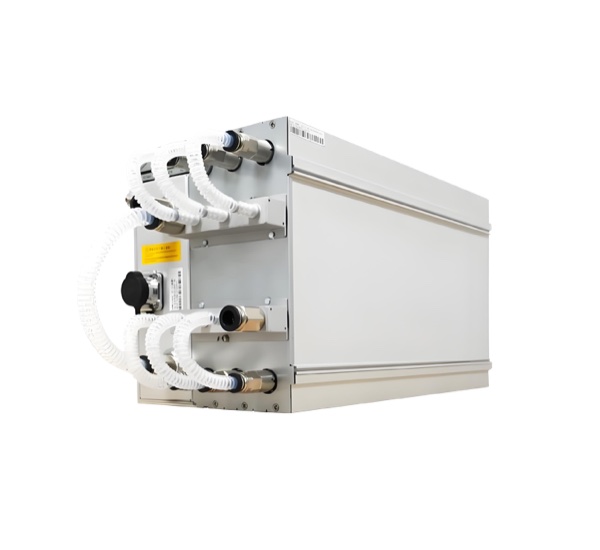 Antminer S23 Hyd