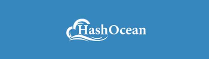 hashocean