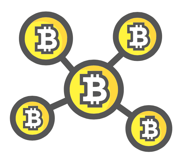 Getting Started With Bitcoin Mining