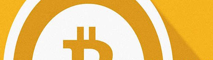 High Transaction Fees In Bitcoin
