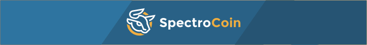 Spectrocoin