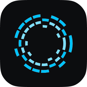 Blockstream App logo