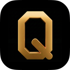 Coldcard Q logo